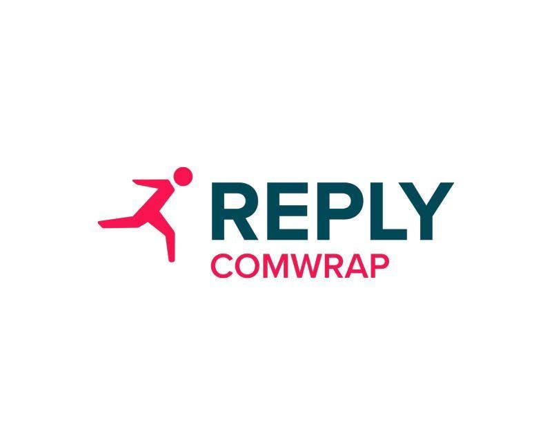 comwrap logo